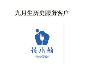 品牌管理 企业长青的基石与无形引擎