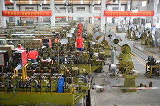 佛山南海不锈钢管厂选购指南 如何找到品牌与价格的最佳平衡点