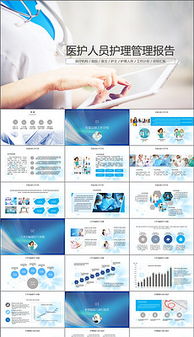 品牌管理的核心支柱 设计、模板与视觉制作